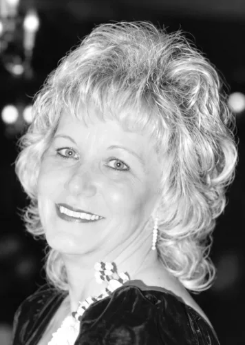 Christine A. Hylton 1946-2026